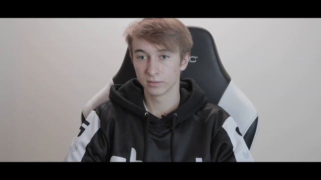 Secret Skirmish: EXPOSED смотреть онлайн