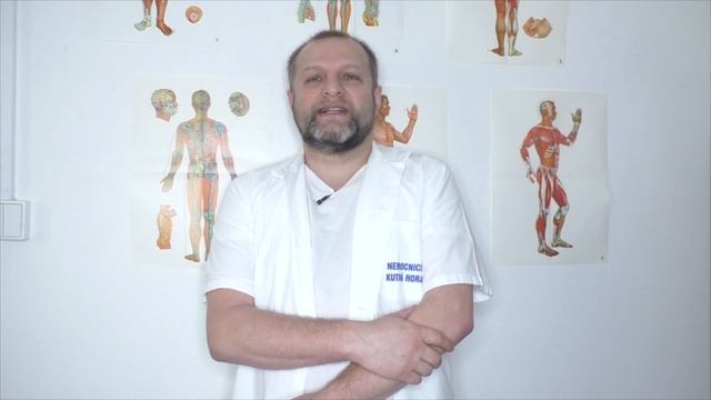 Продукты вызывающие деменцию смотреть онлайн
