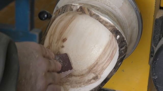 Строительная Галерея