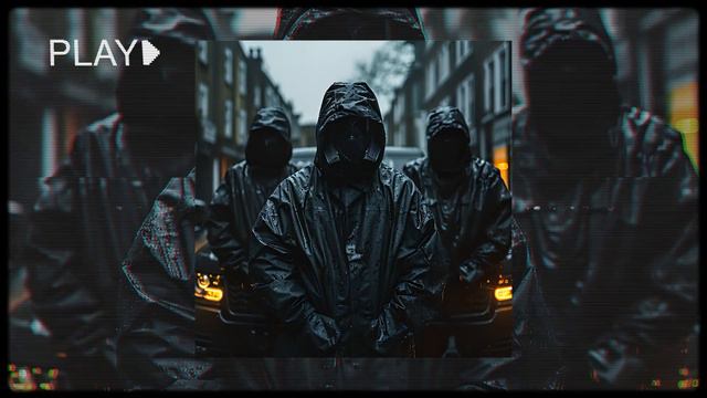 Best G-House Mix 2024, House Music, G-House, Bass Boosted