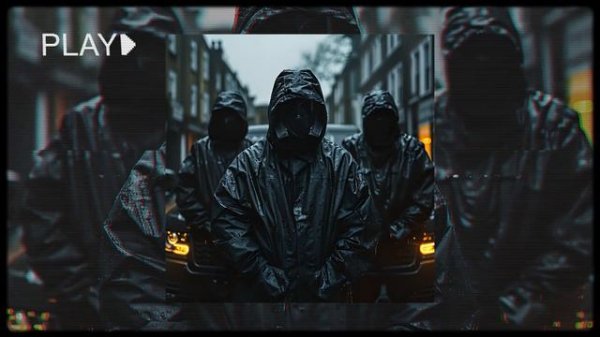 Best G-House Mix 2024, House Music, G-House, Bass Boosted