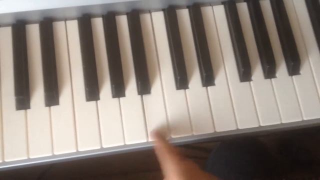 Обучения лезгинки на синтезаторе смотреть онлайн