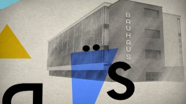 Type Rider & ampersand location - Read knowledge steam achivment смотреть онлайн