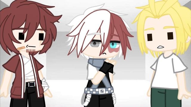 ???????? ??????? ??????? ???????? & ???????? | MHA