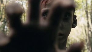 Сериал «ИЗВНЕ» (#From) - ТАЙНА ГИБЕЛИ ДЕТЕЙ, жуткий ритуал