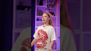 УЧИМ ТРЕНДОВЫЙ ТАНЕЦ С ВАУ ВЕРОНИКОЙ #тренд #тренды #танец #танцы #трендовыйтанец #ваувероника