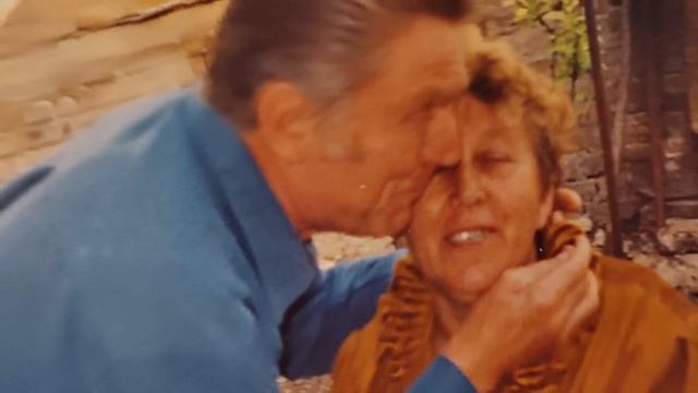 Кировоград - хроники, события, люди . ( ч.18) Kirovograd - chronicles, events, people. смотреть онлайн