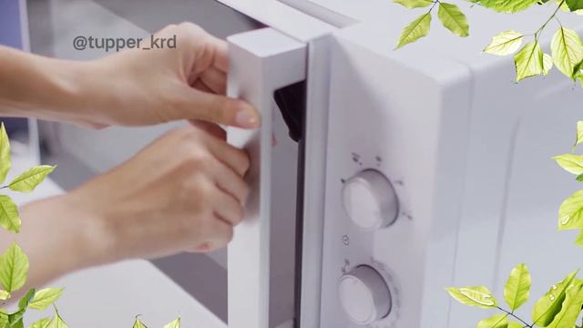 Tupperware - "Таппер-Мульти" смотреть онлайн