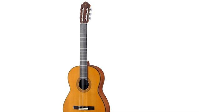 10 Best Classical Guitar Under $1000 Reviews 2018 смотреть онлайн