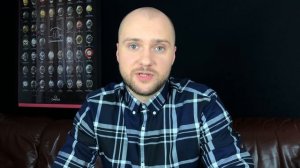 Как Купить ROLEX Без Очереди?