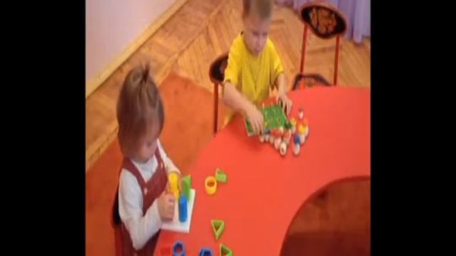 РАННИЙ ВОЗРАСТ смотреть онлайн