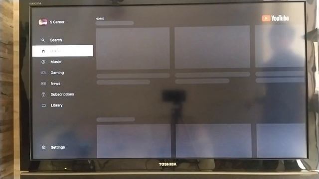 Mi Box 4K Review (Should you buy it??) смотреть онлайн