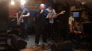 Плиточник Дима - ПапаДИ и Гигарама песню пел Леонид #Агутин на ТНТ в шоу #КОНФЕТКА 2 сезон 2 выпуск