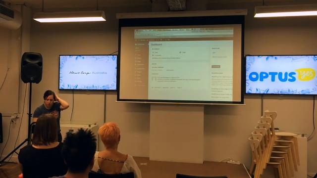 WordPress Theme Unit Tests смотреть онлайн