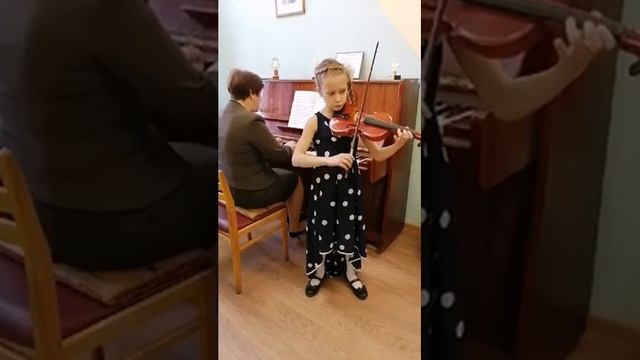 Белкова Зоя Н Бакланова Мазурка смотреть онлайн