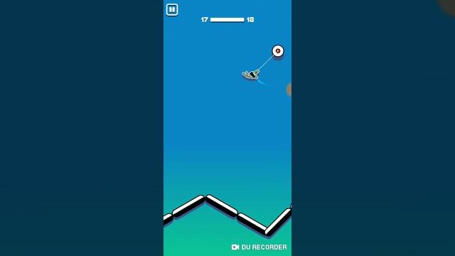 Супер игра stickman hook. смотреть онлайн