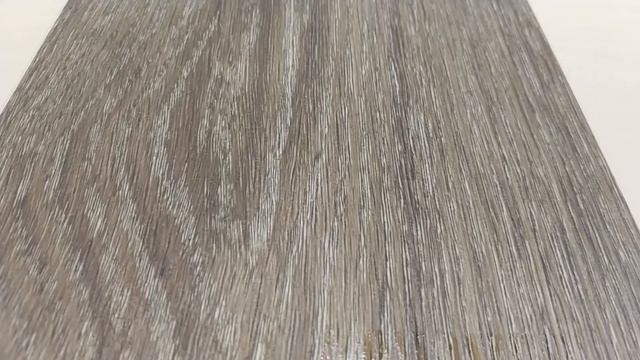 ПВХ плитка Tarkett Art Vinil Lounge CHARANGO смотреть онлайн