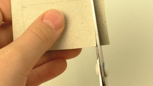 Игрушечная папка для тетрадей своими руками игрушки для кукол барби и Монстер Хай тетрадь блокнот смотреть онлайн