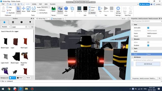this part final make tower defense game make sharpshooter(tower defense game - Roblox studio) смотреть онлайн