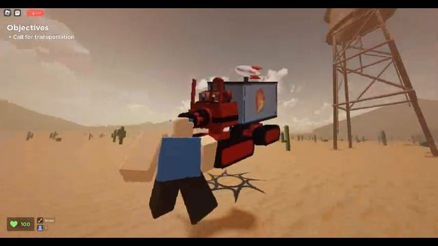Roblox evade. i found a pizza nextbot!? смотреть онлайн
