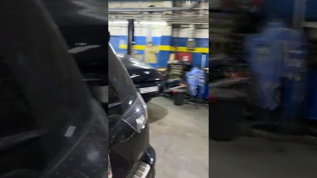 Колпачки стоят! смотреть онлайн