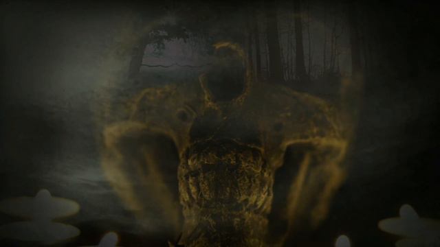 DEATH IS TRANSFORMATION🍄🌿LA MUERTE ES TRANSFORMACIÓN🎶🎵СМЕРТЬ ЭТО ТРАНСФОРМАЦИЯ💀☠ смотреть онлайн