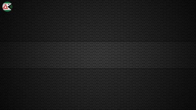 5 ошибок в разговорном ингушском языке❌ (1 часть) смотреть онлайн