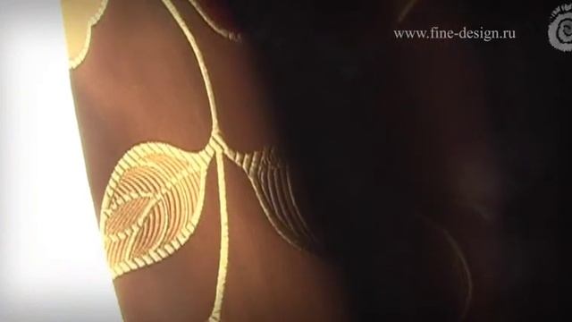 Интерьеры загородного дома смотреть онлайн