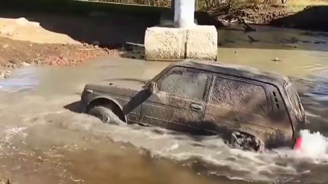 песня про ниву