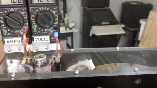 Small Boxmotor Update 7 смотреть онлайн