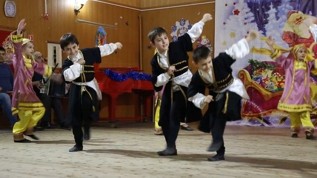 Гиргебель смотреть онлайн