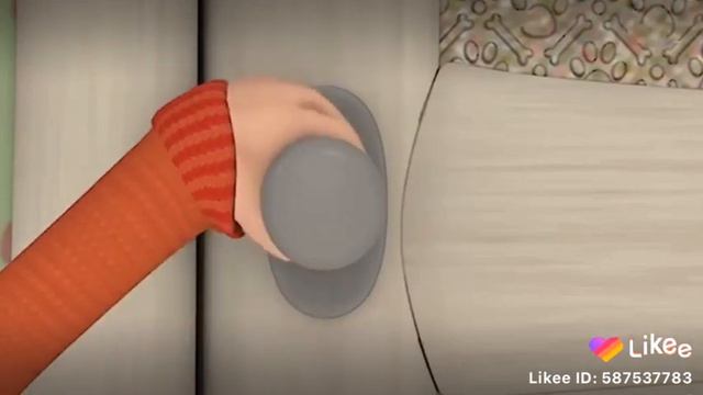1 2 3 4 5 6 7 8 9 0 смотреть онлайн