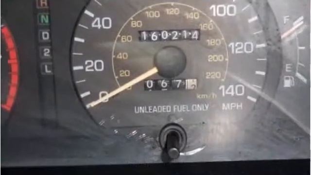 1992 Toyota Camry Used Cars Sterling VA смотреть онлайн