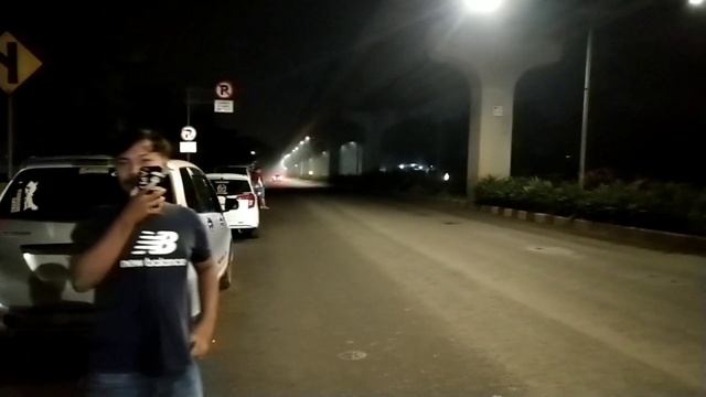 #dragmobil #1NZ #gk5 #ferdianpaleka Partai Vios gen 1 vs honda jazz GK5 |Daihatsu Sigra смотреть онлайн