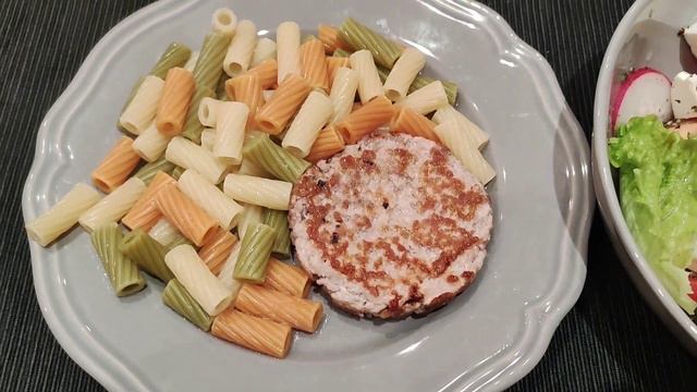 МОИ ТАРЕЛОЧКИ ЗА ДЕНЬ))) #худеемвместе #дневникпитания #диета #актер #диетическаяеда #яхудею смотреть онлайн