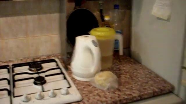 Брежневка после перепланировки смотреть онлайн