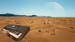 МИСТЕР КРЕДО "ЧУДНАЯ ДОЛИНА"