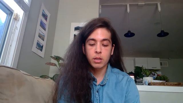 ?*Free* Live Tarot & Oracle Readings (donations skip the line $1.99)? смотреть онлайн