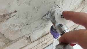 Вот как работает НЕЗАМЕРЗАЮЩИЙ КРАН для воды зимой!