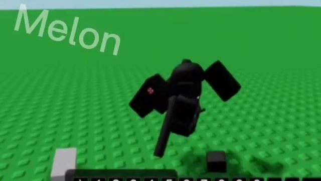 Roblox Scripts/[FE] Animation Man (CONVERTED BY ME, Flings, Animations, etc) смотреть онлайн