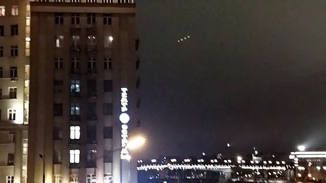 ХрамХристаСпасителя# ночьискусств# Москварека# Москва# 04.11.2023 смотреть онлайн