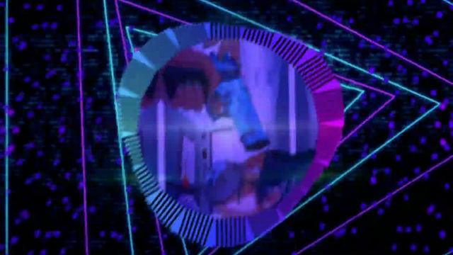 мальчик плачет его малышку тр**нул дядя побогаче смотреть онлайн