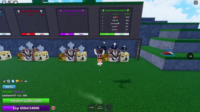 Шлепы новое видео!