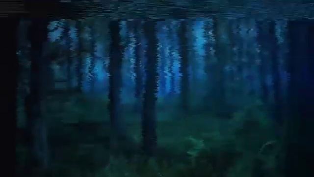 ||Она моя лейла|| смотреть онлайн