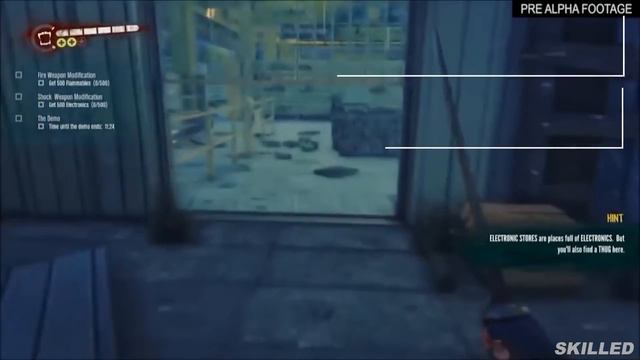 Dead Island 2 in Development Hell? смотреть онлайн