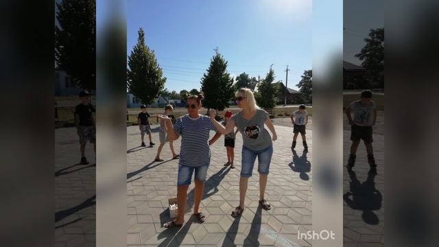 "До свидания, лето!" смотреть онлайн