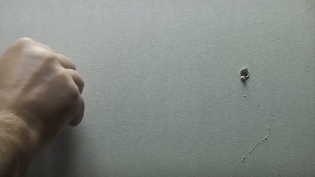 How to use hollow wall anchors смотреть онлайн