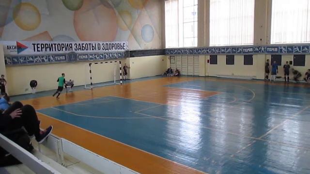 сив - точка опоры 2 т 2 ч смотреть онлайн