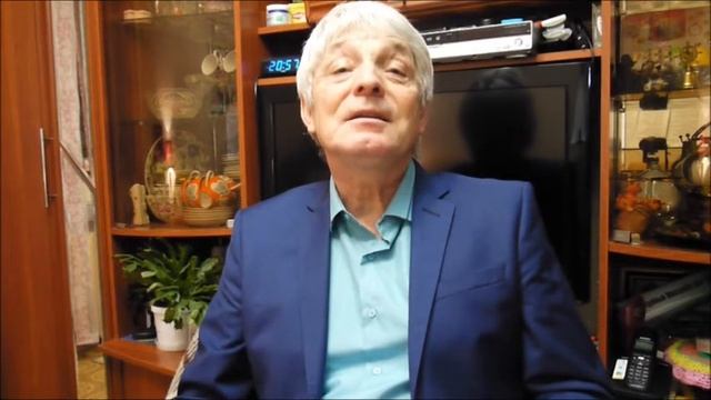 Достоевский Божий дар читает Анатолий Шуклин смотреть онлайн