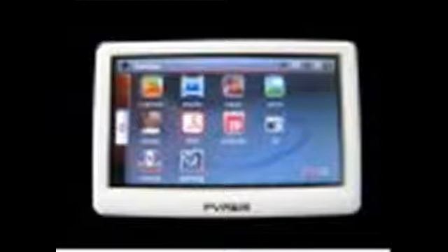 mp3 player touch screen.wmv смотреть онлайн